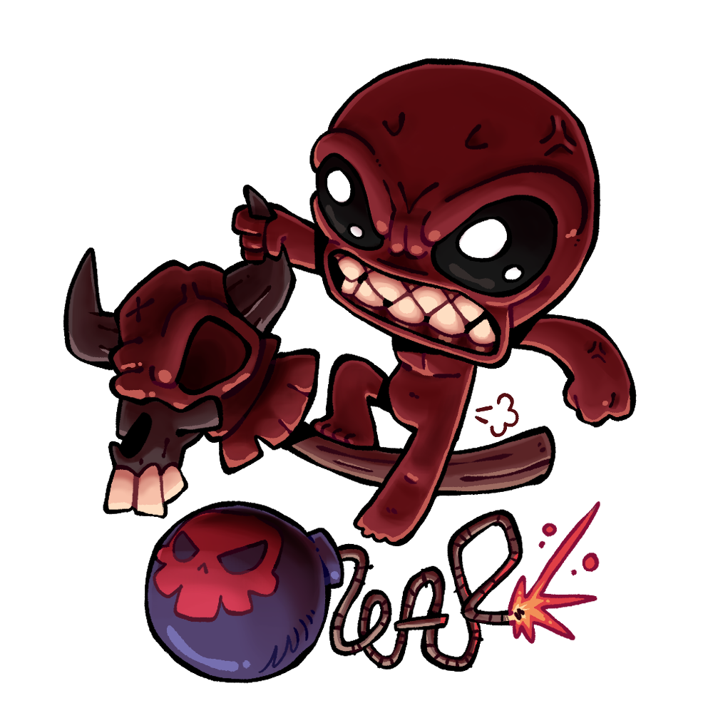 Diseño 4